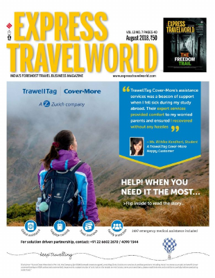 Express travel world August.pdf